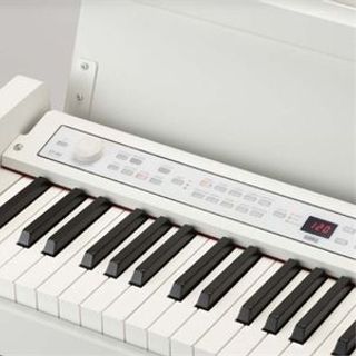 Đàn Piano Điện KORG  C1 AIR