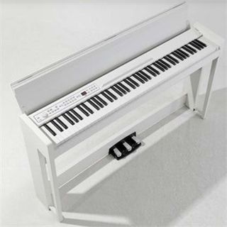 Đàn Piano Điện KORG  C1 AIR