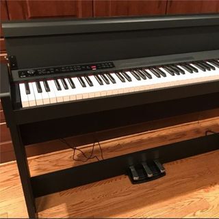 Đàn Piano Điện KORG  C1 AIR