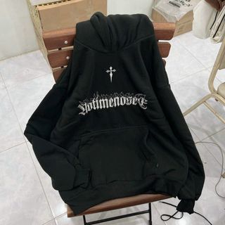 ÁO HOODIE NỈ NAM NỮ THÊU CHỮ THÂP, HÀNG THÊU MẪU MỚI SIÊU HOT