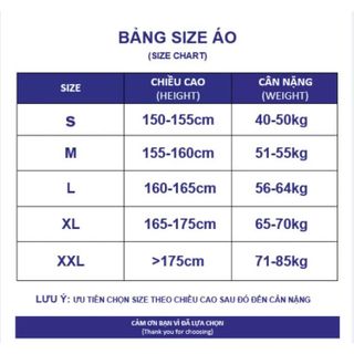 Áo Khoác Nhẹ Nữ Dây Kéo Họa Tiết Hình Tim Thêu Tay Phối Sọc Nổi Phong Cách Thời Trang Sành Điệu