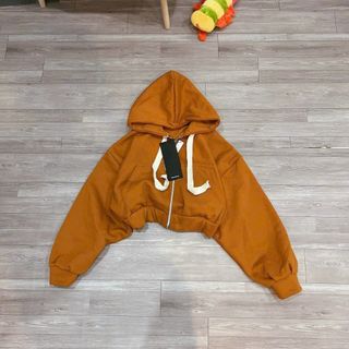 [Hot] Áo Khoác Nữ_Áo Khoác Nỉ Form Lửng Tay Cánh Dơi Chất Nỉ Ngoại Dày Dặn Phối Nón Lớn Che Nắng Cực Tốt Shop Thủy Tiên_