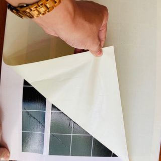 TẤM KEO DÍNH CÔN TRÙNG CHINA