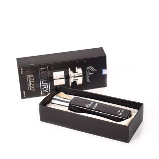 Nước hoa nam cao cấp Luxury 20ml lưu hương lâu, hương mát lạnh pha chút nồng ấm, 80ml