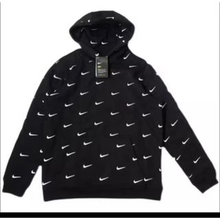 Áo Khoác Hoodie Nỉ Phối Họa Tiết Nikke eNam Nữ Có Nón Chất Vải Nỉ Ngoại Dày Dặn, Chống Nắng Siêu Đẹp