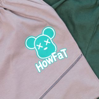 Quần đùi bé trai Kiteny, quần cộc dành cho bé trai, chất liệu thun cotton khô thoáng, an toàn cho trẻ