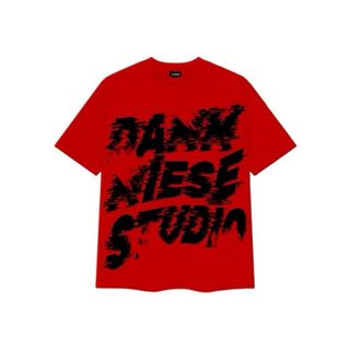 ÁO THUN NAM NỮ UNISEX TAY LỠ IN THƯỜNG COTTON CỰC CHÁY
