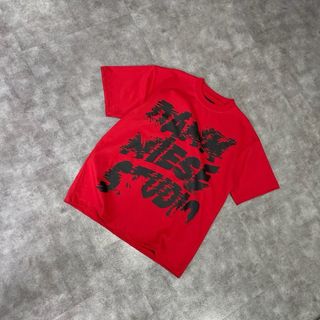 ÁO THUN NAM NỮ UNISEX TAY LỠ IN THƯỜNG COTTON CỰC CHÁY