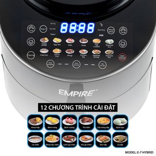 Tạp hoá Dino cần tìm đại lý , ctv trên toàn nước