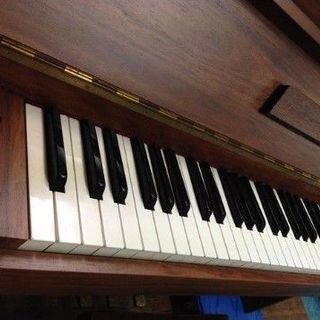 Đàn Piano Điện Roland HP 630