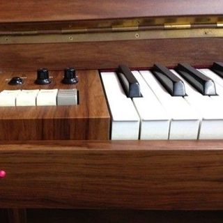 Đàn Piano Điện Roland HP 630