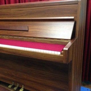 Đàn Piano Điện Roland HP 630