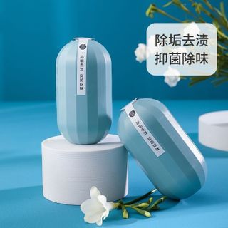 Lọ Thả Bồn Cầu Hàng Nhật