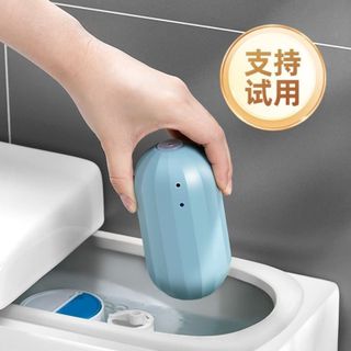 Lọ Thả Bồn Cầu Hàng Nhật