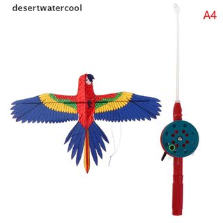 Diều Cần Câu Điều Khiển 50cm