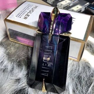 Nước hoa Nữ giới Thierry Mugler Alien Edp 90ml