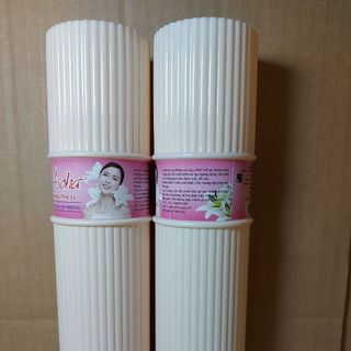 Xịt Phòng Sọc ASOHA 350ML