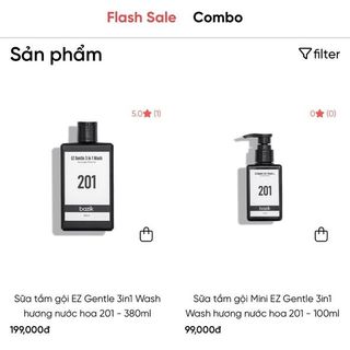 Sale lô Mỹ phẩm