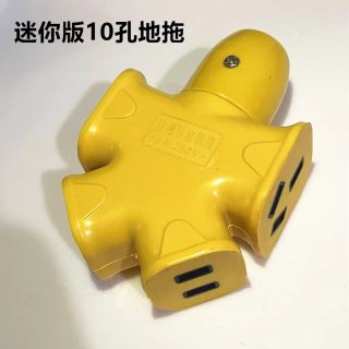 Ổ CẮM ĐÚC CHỊU NHIỆT KHÔNG DÂY