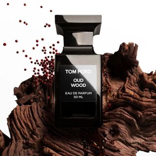 Nước Hoa Tom For d Oud Wood 100ML - Đẳng Cấp Phái Mạnh Phong Sang trọng, Quyến rũ, Nổi bật