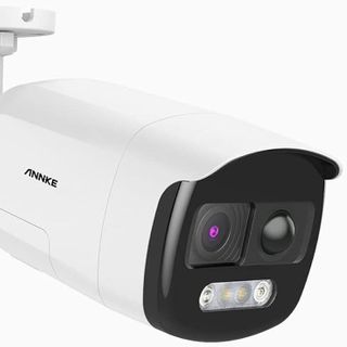 Camera Thân Colorvu 2MP Hikvision DS-2CE12DF3T-PIRXOS