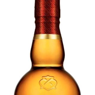 Rượu Chivas Regal 12 ( 1000ml )