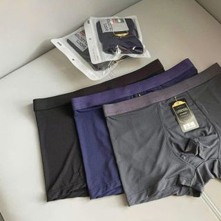 Quần sịp nam cao cấp 908/409