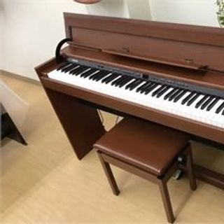 Đàn Piano Điện Roland DP 900
