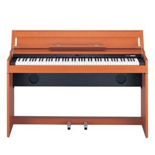 Đàn Piano Điện Roland DP 900