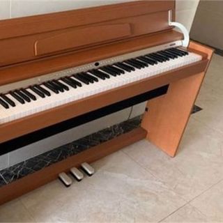 Đàn Piano Điện Roland DP 900