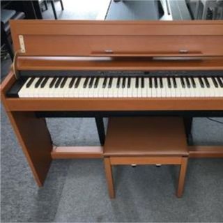 Đàn Piano Điện Roland DP 900