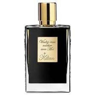 Nước Hoa Unisex Kilian Voulez-Vous Coucher Avec Moi EDP 50ML (Đẳng Cấp Bậc Nhất)