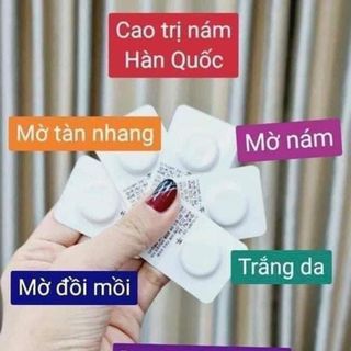 Viên cao nám who