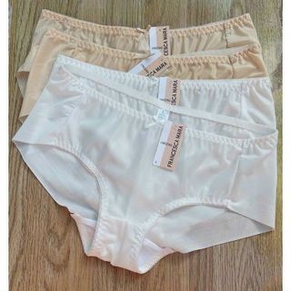 Tổng Kho Sỉ Đồ Lót Minh Nguyệt tìm đại lý, nhà phân phối, cộng tác viên bán đồ lót