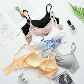 Tổng Kho Sỉ Đồ Lót Minh Nguyệt tìm đại lý, nhà phân phối, cộng tác viên bán đồ lót