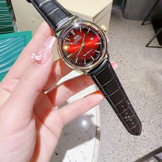 ĐỒNG HỒ NAM DA TRUNG CẤP ORI.ENT 6