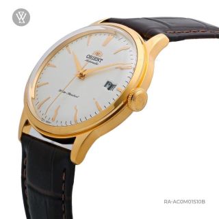 ĐỒNG HỒ NAM DA TRUNG CẤP ORI.ENT 6