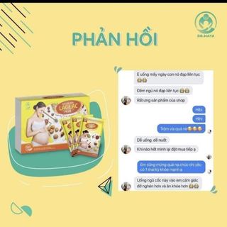 NGŨ CỐC CHUYÊN BẦU LẠC LẠC