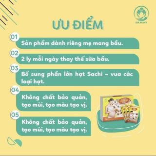 NGŨ CỐC CHUYÊN BẦU LẠC LẠC