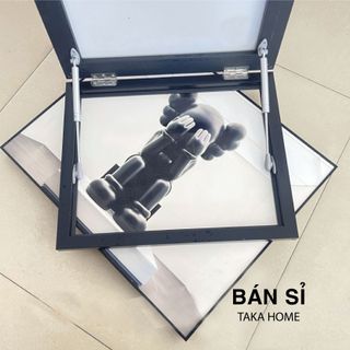 PISTON CÁNH TỦ BẾP PISTON TRANH CHE Ổ ĐIỆN 20N