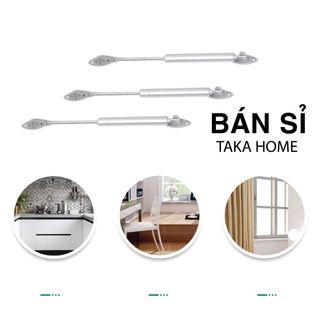 PISTON CÁNH TỦ BẾP PISTON TRANH CHE Ổ ĐIỆN 20N