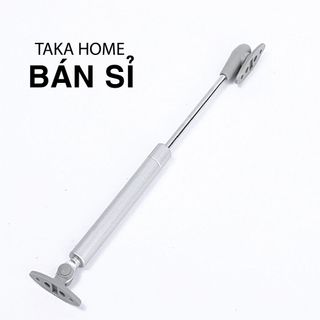 PISTON CÁNH TỦ BẾP PISTON TRANH CHE Ổ ĐIỆN 20N
