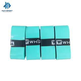 Quấn Cán Vợt Cầu Lông WHiZZ Chống Trơn Mềm Mại Bám Tay , Thấm Mồ Hôi