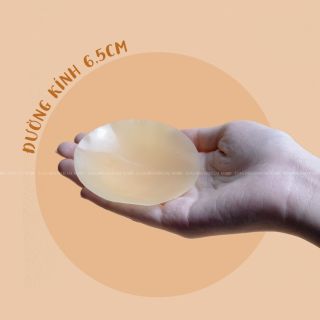 MIẾNG DÁN ĐẦU TI- MIẾNG DÁN ĐẦU NGỰC