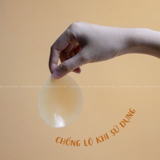 MIẾNG DÁN ĐẦU TI- MIẾNG DÁN ĐẦU NGỰC