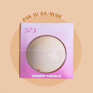 MIẾNG DÁN ĐẦU TI- MIẾNG DÁN ĐẦU NGỰC