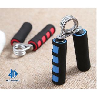 Kìm Bóp Tay, Dụng Cụ Kềm Tập Cơ Tay Cổ Tay Tập Gym Tại Nhà Dobetters Giá Rẻ Tập Tay Tập Thể Dục