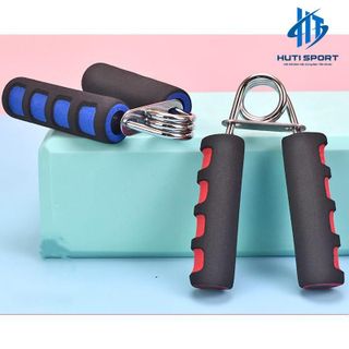 Kìm Bóp Tay, Dụng Cụ Kềm Tập Cơ Tay Cổ Tay Tập Gym Tại Nhà Dobetters Giá Rẻ Tập Tay Tập Thể Dục
