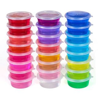LỐC 12 SLIME XÁCH