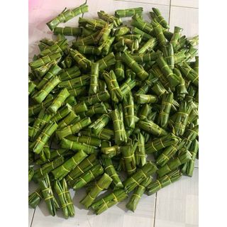 Chả Tép Huế heo mini set 10 cây (giao tphcm)